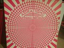 Franco Delfino ?– Astrattismo 2 - RARE LIBRARY LP NM