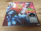 Rob Zombie Well Everybody's Fucking In A UFO 2016 RSD 10