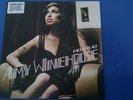 AMY WINEHOUSE - BACK TO BLACK 7