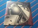 Van Halen 2 LP Red Vinyl A Differnt Kind Of Truth David Lee Roth STILL SEALED