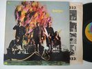 FEVER TREE LP 1968 UNI 73024