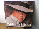 LP - Hildegard Knef - In dieser Stadt - Decca Sonderauflage