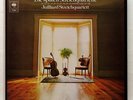 JUILLIARD STRING QUARTET - BEETHOVEN the late string quartets CBS 4xLPs box EX++