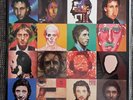 THE WHO - Face Dances (MFSL 1-115) Original Master Recording