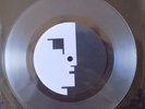 Bauhaus - Old Grey Whistle Test 10-4-1982 7