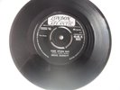 RITCHIE BARRETT/ SOME OTHER GUY/ RARE/ LONDON 45-HL-K 9552/ 1962/EX
