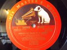 UK HMV ALP 1104 Gioconda DE VITO BRAHMS Violin Concerto SCHWARZ Philharmonia LP