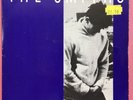 The Smiths - How Soon Is Now? Rough Trade Records RT-176 Ex Condition
