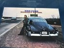 Dan Penn Nobody’s Fool Lp PROMO Bell 1127 NEAR MINT VINYL 1973