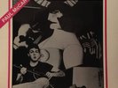 Paul McCartney Cold Cuts not tmoq Rarities Beatles Wings