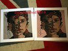 SHAWN MENDES 12