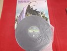 Vinyl Record Lp Album NAZARETH HAIR OF THE DOG (23)