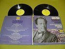 Mahler - Symphony 7 / Bohm / Kubelik / Fischer-Dieskau / 1971 DGG 2xLP STEREO NM