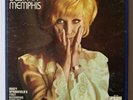 Dusty Springfield  Dusty in Memphis 7in Reel Tape 3 3/4 ips  ALX 8214 TESTED