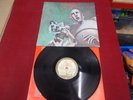 Vinyl Record Lp Album QUEEN NEWS OF THE WORLD (12)
