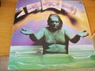 DR.K'S BLUES BAND SAME  LP WORLD PACIFIC USA ROCK BLUES