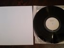 Bluegrass Test LP Harry McClintock Haywire Mac COOK 1124 Casey Jones O Brother