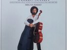 Maisky: Bach 6 Cello Suites BWV 1007-1012: DG 415 416-1 (3LP box set) - NM copy