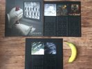 MUSE - DRONES: 2 X VINYL ALBUM (June 8th  2015)