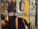 DANDY WARHOLS - Come Down Vinyl 2 LP 1st Press on  Tim Kerr SEALED