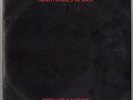 NIGHTMARES IN WAX Birth Of A Nation 7