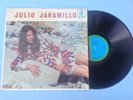 JULIO JARAMILLO MEXICAN LP DESPUES DE LA BODA SELLO DELTA EN EXCELENTE BOLEROS