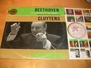 7/3R Andre Cluytens - Beethoven VI. Sinfonie F-dur op.68 ( Electrola wgold label