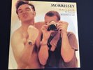 MORRISSEY 