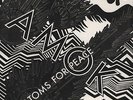 Atoms For Peace - Amok (Limited Deluxe Edition) [2xLP + CD Vinile]