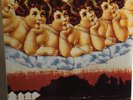 The Cure - Japanese Whispers- The Singles - M- Cover, Vinyl. Looks never played.