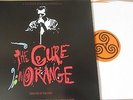 The CURE 