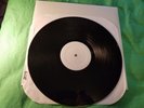 Blood For Blood - Outlaw Anthems - TEST PRESSING - 1st Press -  LAST ONE