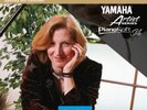 Rare Find  Love Songs w/Sydney New Yamaha Disklavier PianoSoft Solo Floppy Disk