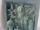 Rascals Once Upon A Dream Autographed LP