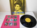 The Smiths Shakespeare's Sister Miss Press Red Green 12