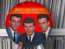 Dion & The Belmonts ?– Wish Upon A Star Rare 12