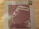 Sun Ra Lanquidity 180 gram