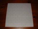 Pink Floyd The Wall First German Pressing 1C 198-63410/11 2 LP A01/B0/A0/B0