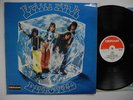 FRIJID PINK Defrosted LP 1970 UK Deram SML 1077 EX-