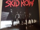 Skid Row - Skid Row - Vinyl