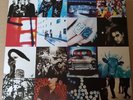 U2 - Achtung Baby - Vinyl