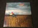 Depeche Mode ?A Broken Frame Original Vinyl Record Mute ?– STUMM 9 UK Import EX