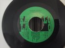 Embryo - Wajang Woman / Get It While You Can - Kala Loo  LISTEN