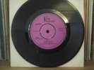 Hirut Bekele - Shega Lij / Teferoh Denknow  - Kaifa Records ?– LISTEN CLEAN COPY