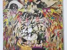 The Flaming Lips - Playing Hide And Seek With The Ghosts Of Dawn (King Crimson)