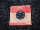 The Voice RARE UK 7