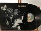 EDDIE HENDERSON REALIZATION CAPRICORN, WARNER BROS. P8397W JAPAN 1973 NM/NM