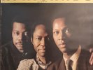 LP AFRICANDO SYLLART REC 38121-1 FRANCE  AFRICAN LATIN RYTHMES SALSA