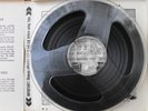 Tom Waits  Reel To Reel Tape for TEAC AKAI GX AMPEX REVOX B77