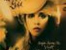 Stevie Nicks - 24 Karat Gold-Songs from the Vault [New Vinyl] FAST FREE SHIPPING